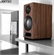 Loa JAMO S 803 2